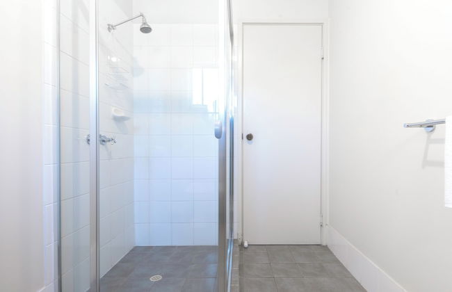 Echo Holiday Parks - Windsor Gardens - Foto 59