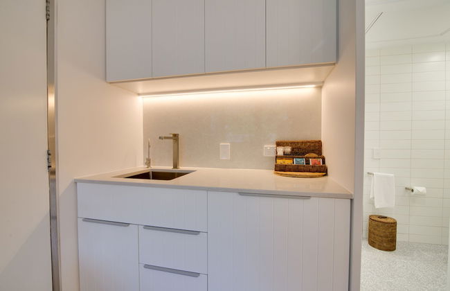 Tingirana Noosa - Foto 20