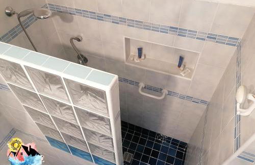 Brezza Marina - Foto 18