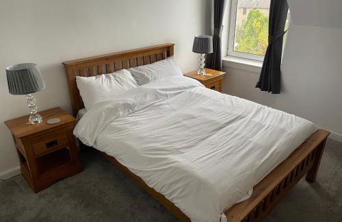 Premier Apartment D - Foto 7