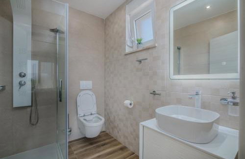 Villa Periska - Foto 52