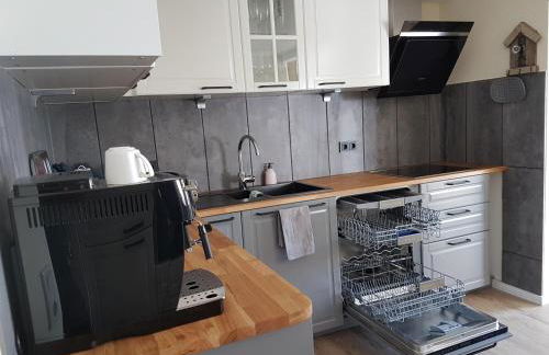 Apartment Rose - Foto 14