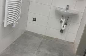 Stuttgart to Ulm - Foto 8