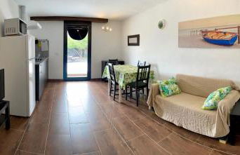 Las Casitas Rusticas - Foto 69