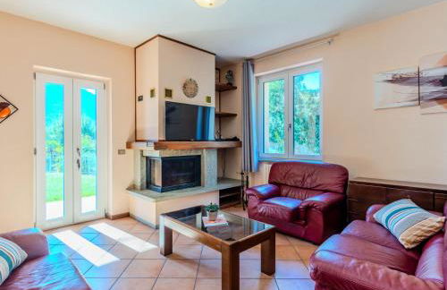 Apartment Letizia by Interhome - Foto 3