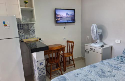 Kitinetes Cabo Frio - Foto 44