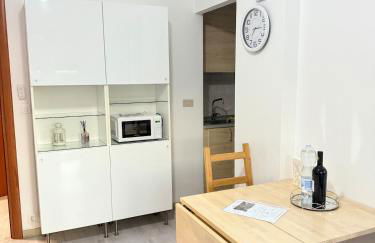 Casa Ferrero - Luminoso e Panoramico - Foto 15