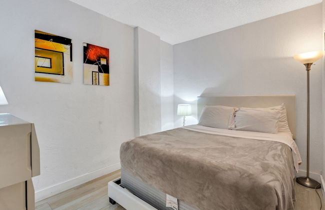 Luxury Miami Beach Condos - Foto 6