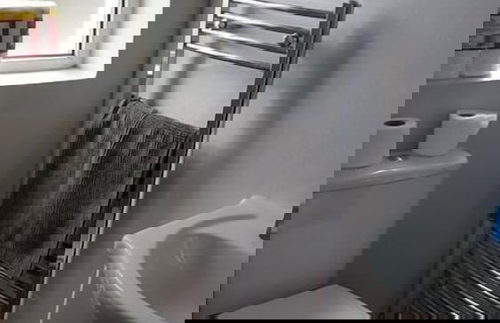 Laurelbrook Townhouse - Foto 8