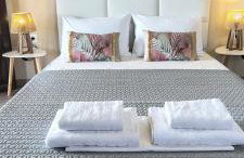 The Peaceful Villa - Foto 35