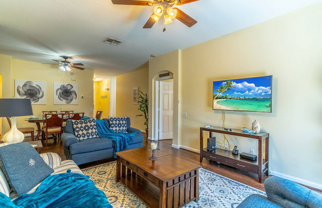 8118 Windsor Palms - Foto 38