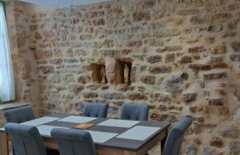 Charmante maison de village - Photo 12