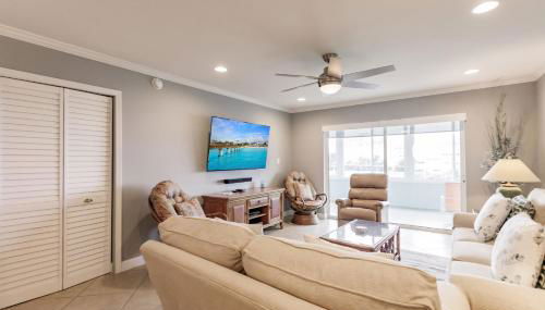 1200-406 Embrace Spectacular Water Views - Foto 4