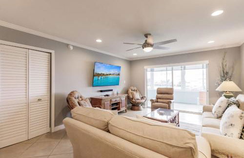 1200-406 Embrace Spectacular Water Views - Foto 4