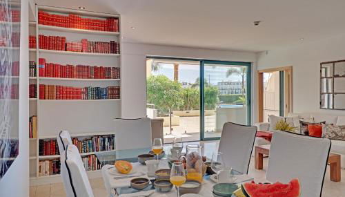 News Apartment in Vilamoura - Foto 3