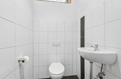 Worker Place Bedburg Hau - Foto 12