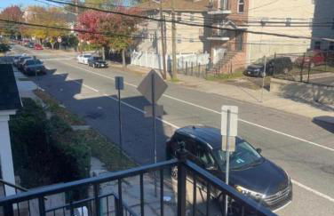 Peace Sterling Haven - Foto 22