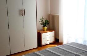 Appartamento ai Tigli - Foto 15