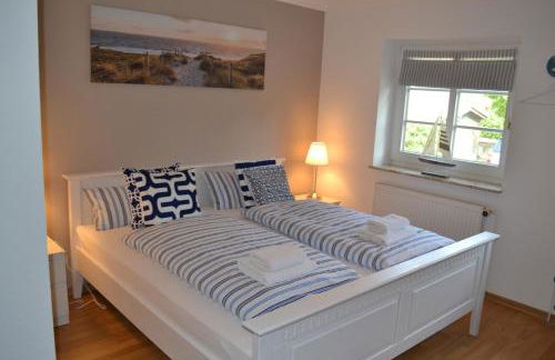 Dat Strandgood - Foto 15