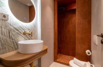 Nest by the Sea, Nilie Hospitality MGMT - Foto 74