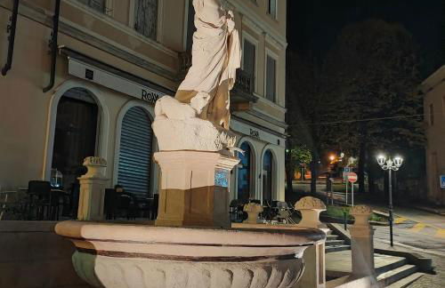 Casa vacanza Piazza Marconi - Foto 41