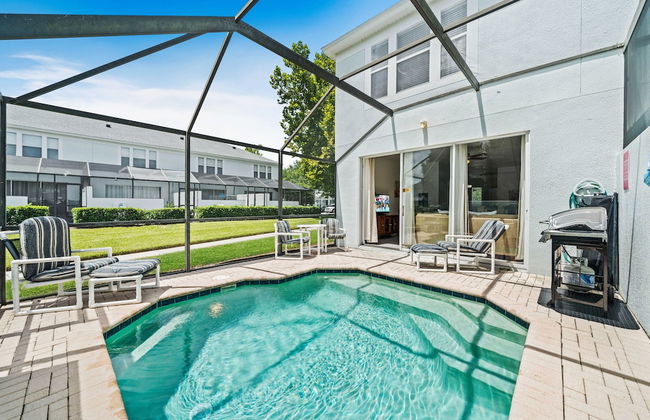 2533 Renshaw Street - Foto 1