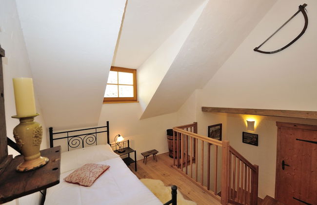 Heritage Dürnstein - Photo 2