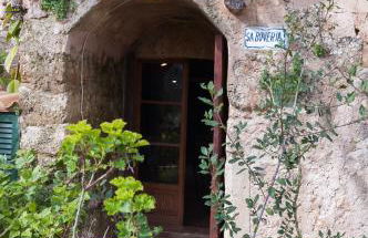 Sa Casa Rotja - Foto 78