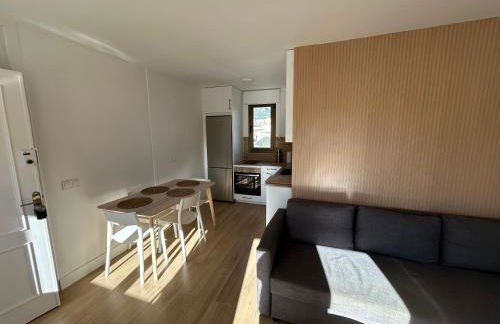 Coverlin Marbella - Photo 15