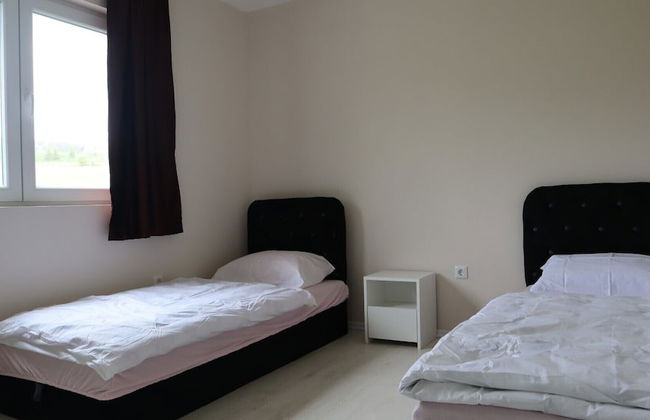 Lotus Villas - Foto 14