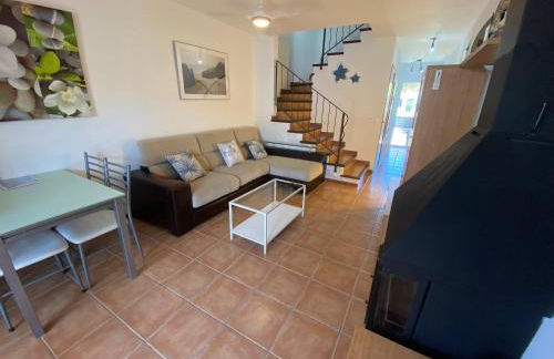 Daró 2D 36 Mas Pinell - Foto 13