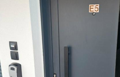 Ε5CentralApartmentNearTheSea - Photo 32