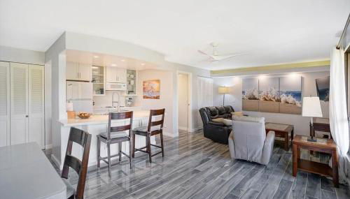 Kauai Beach Villas E16 - Foto 2