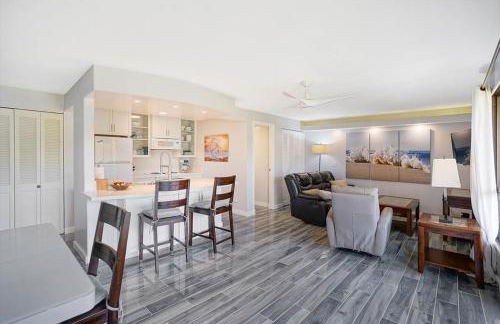 Kauai Beach Villas E16 - Foto 2