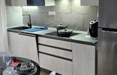 Chia Sweet Home - Foto 18