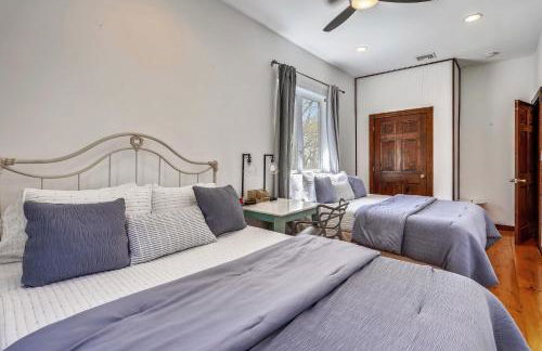 The Great Escape - Hamptons Serene Family Favorite - Photo 16