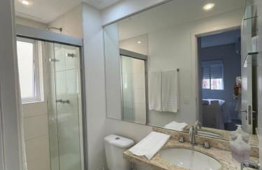 A melhor localização de SP 300m da Avenida Paulista - Foto 17