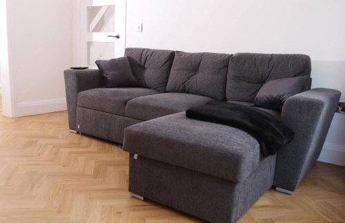 The Langdale House - Foto 10