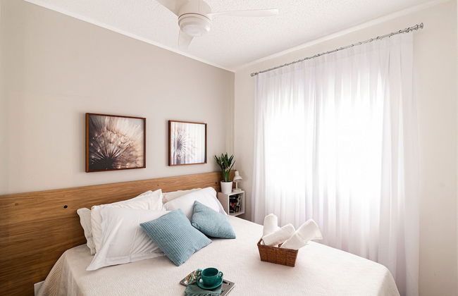 Bem Viver Frei Caneca - Foto 1