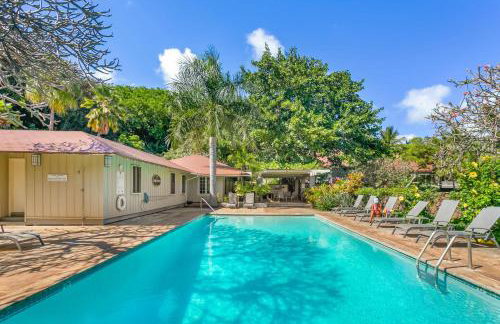 Poipu Crater 24 - Foto 23