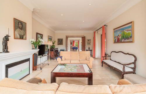 Ca Nostra de Esporlas - Photo 5