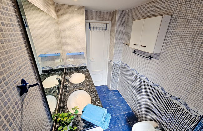 Your Home In Valencia - Photo 22