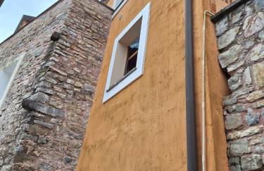 Relax vicino alle Cinque Terre - Foto 56