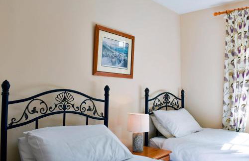 Gran's Cottage Askrigg - Photo 7