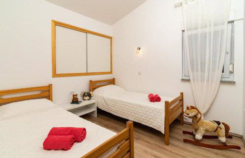 Holiday Home Kerniat - Foto 22