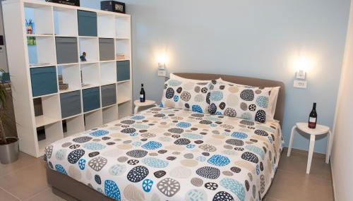 Al Ventisei - Azzurro - Photo 2