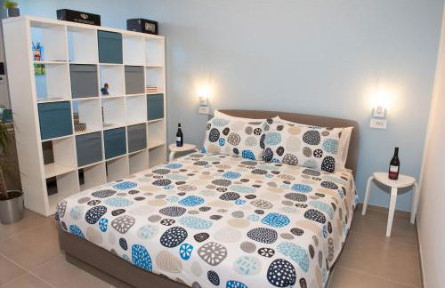 Al Ventisei - Azzurro - Foto 6