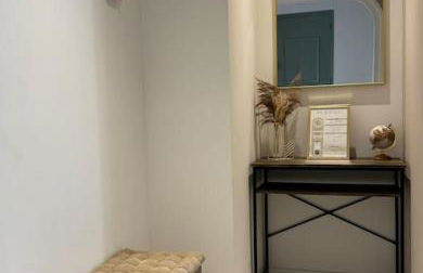 Appartement avec magnifique vue sur la Saône et son balcon - Foto 28