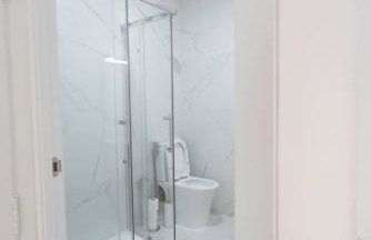 Encantador Apartamento de Lujo en Valencia 3 Dormitorios - Foto 12