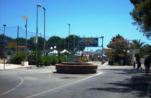 B & B Residence L'Ancora - Foto 67